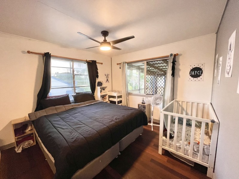 57 Blomfield Street, Miriam Vale QLD 4677