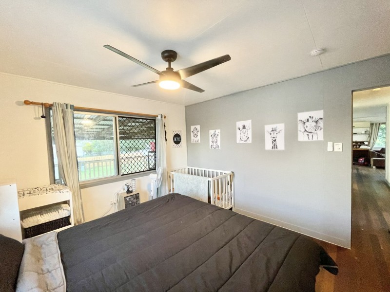 57 Blomfield Street, Miriam Vale QLD 4677