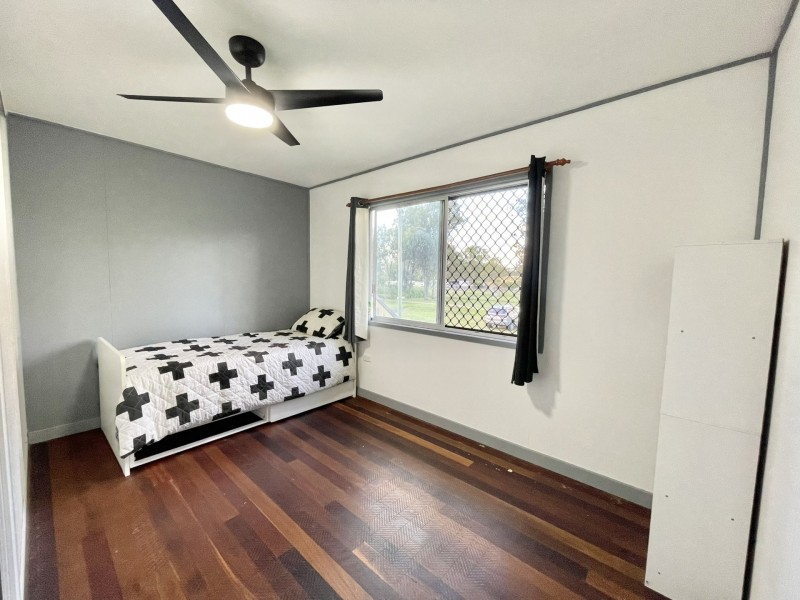 57 Blomfield Street, Miriam Vale QLD 4677