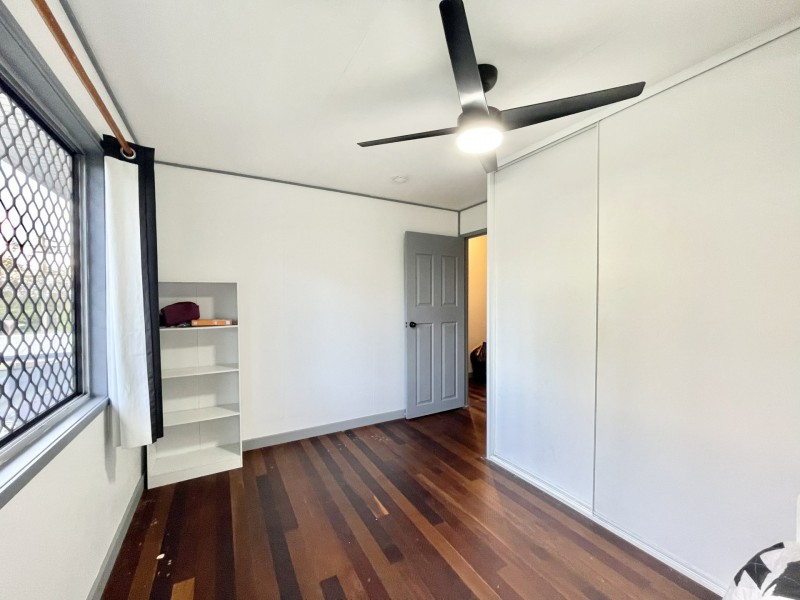 57 Blomfield Street, Miriam Vale QLD 4677