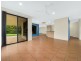 18 Douglas Street, Tannum Sands QLD 4680