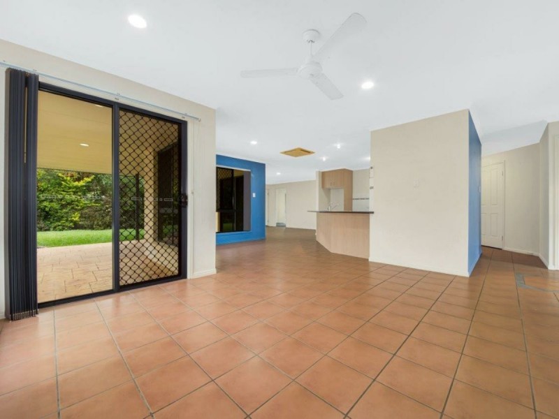 18 Douglas Street, Tannum Sands QLD 4680