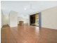 18 Douglas Street, Tannum Sands QLD 4680