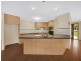 18 Douglas Street, Tannum Sands QLD 4680