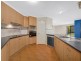 18 Douglas Street, Tannum Sands QLD 4680