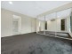 18 Douglas Street, Tannum Sands QLD 4680