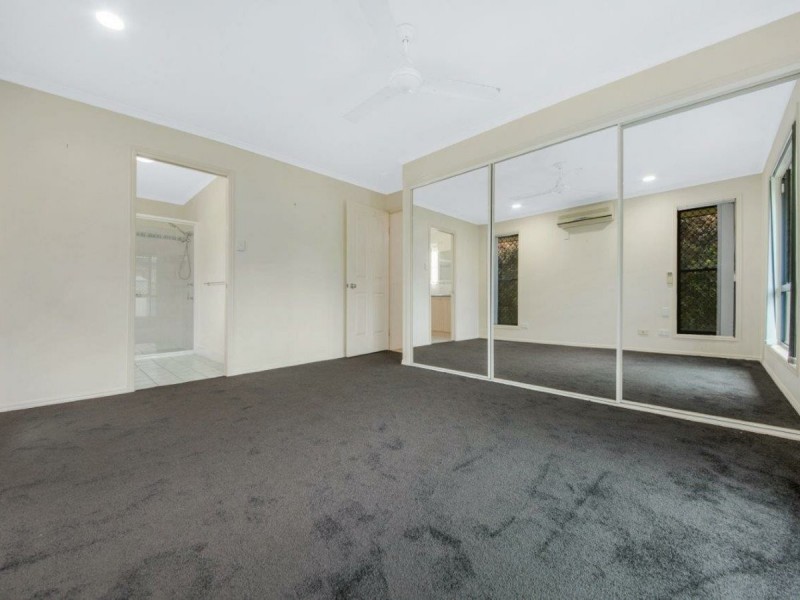 18 Douglas Street, Tannum Sands QLD 4680