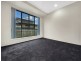 18 Douglas Street, Tannum Sands QLD 4680