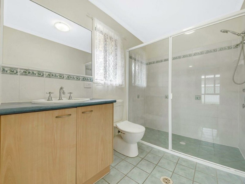 18 Douglas Street, Tannum Sands QLD 4680