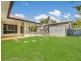 18 Douglas Street, Tannum Sands QLD 4680