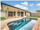 18 Douglas Street, Tannum Sands QLD 4680