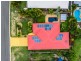 18 Douglas Street, Tannum Sands QLD 4680