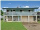 19 Davina Street, Boyne Island QLD 4680
