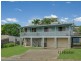 19 Davina Street, Boyne Island QLD 4680