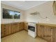 19 Davina Street, Boyne Island QLD 4680