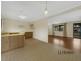 19 Davina Street, Boyne Island QLD 4680