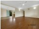 19 Davina Street, Boyne Island QLD 4680