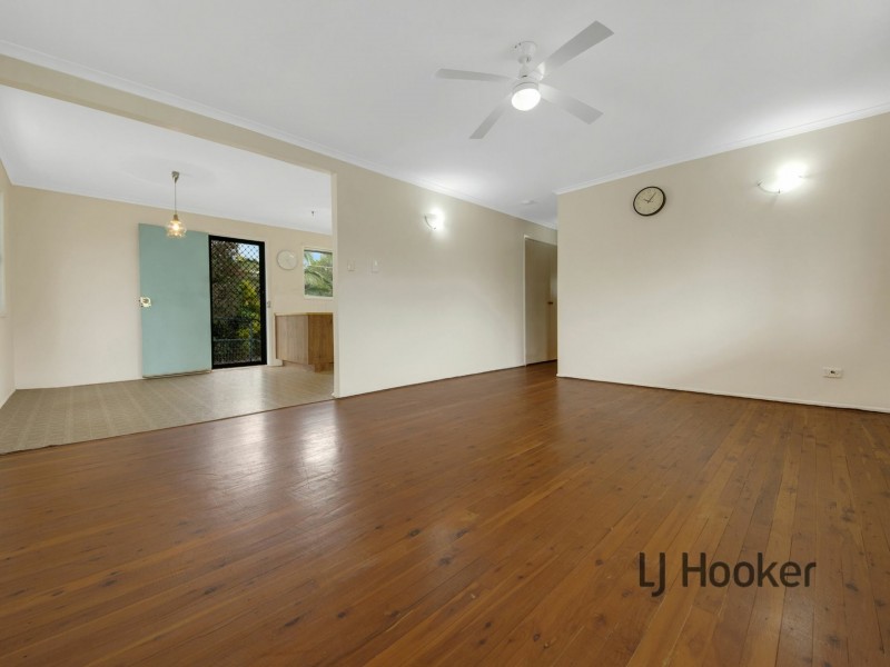 19 Davina Street, Boyne Island QLD 4680