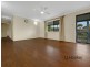 19 Davina Street, Boyne Island QLD 4680