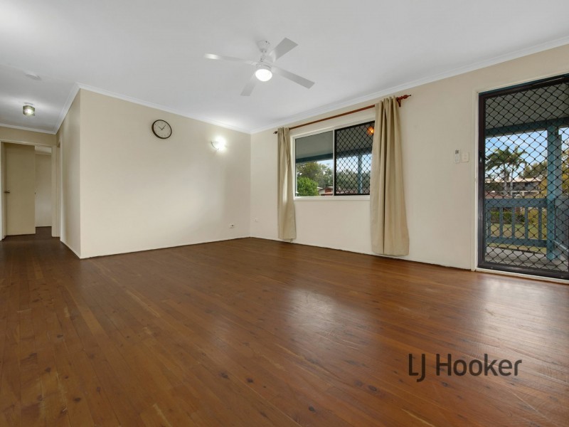 19 Davina Street, Boyne Island QLD 4680