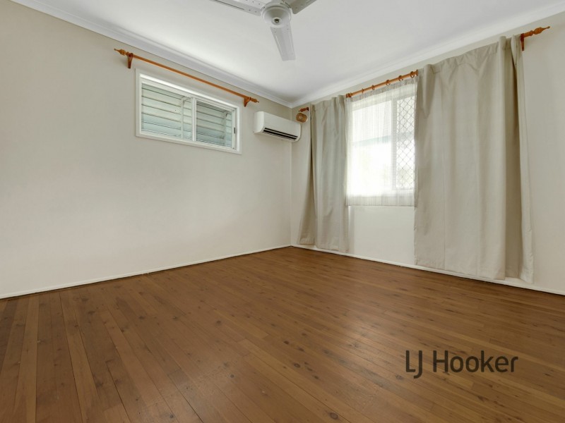 19 Davina Street, Boyne Island QLD 4680