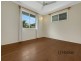 19 Davina Street, Boyne Island QLD 4680
