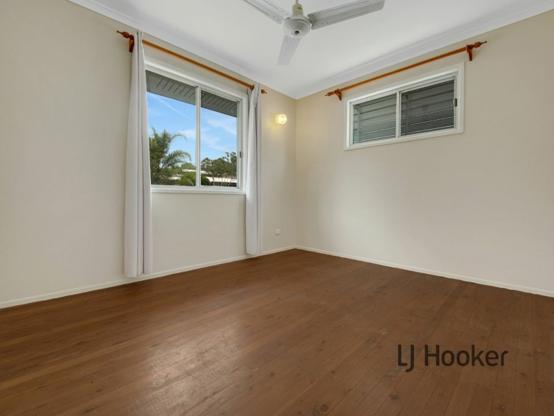 19 Davina Street, Boyne Island QLD 4680