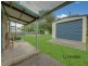 19 Davina Street, Boyne Island QLD 4680