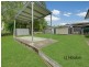 19 Davina Street, Boyne Island QLD 4680