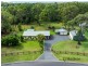 12 Golden Avenue, Tannum Sands QLD 4680