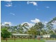 12 Golden Avenue, Tannum Sands QLD 4680