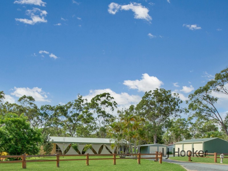 12 Golden Avenue, Tannum Sands QLD 4680