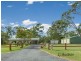 12 Golden Avenue, Tannum Sands QLD 4680