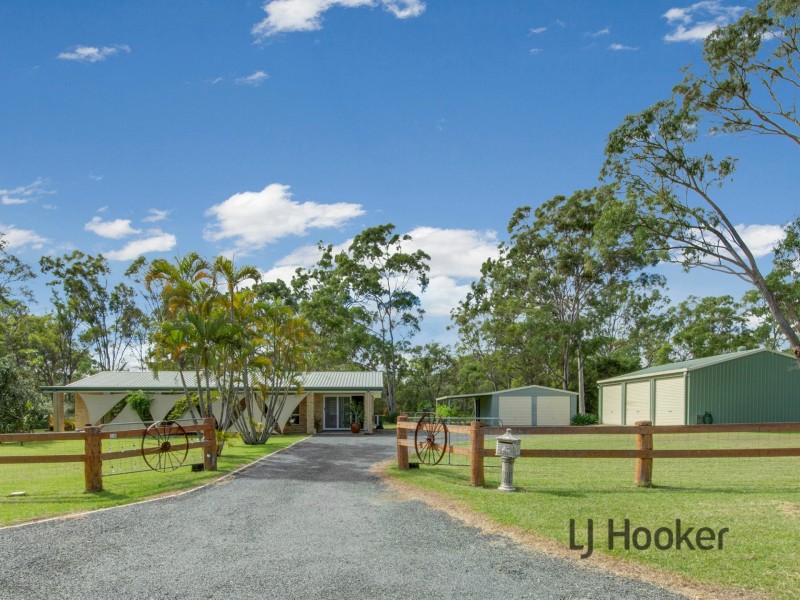 12 Golden Avenue, Tannum Sands QLD 4680