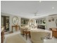 12 Golden Avenue, Tannum Sands QLD 4680