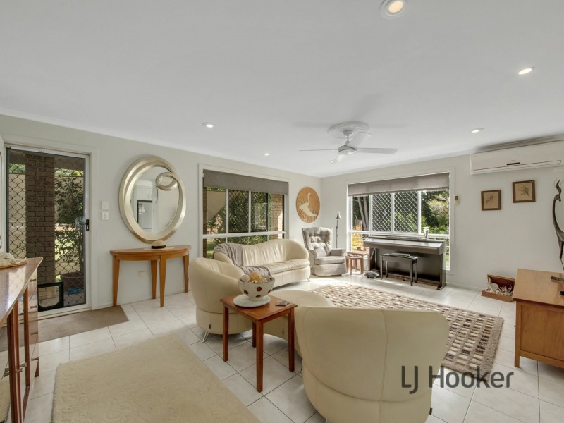 12 Golden Avenue, Tannum Sands QLD 4680