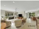 12 Golden Avenue, Tannum Sands QLD 4680