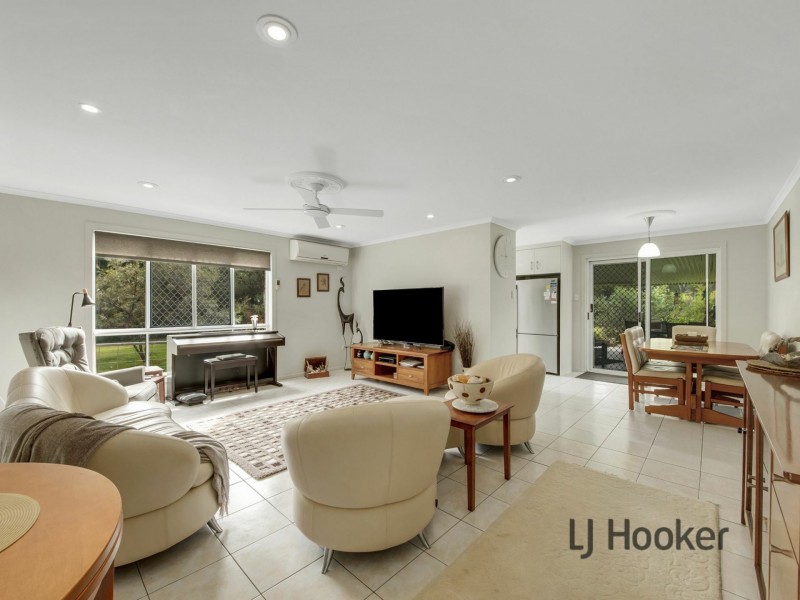 12 Golden Avenue, Tannum Sands QLD 4680