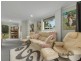12 Golden Avenue, Tannum Sands QLD 4680