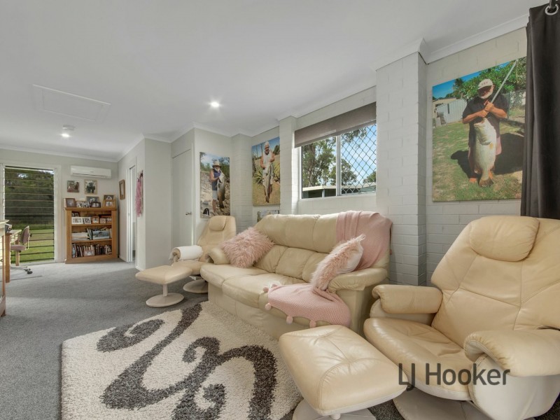 12 Golden Avenue, Tannum Sands QLD 4680