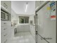 12 Golden Avenue, Tannum Sands QLD 4680