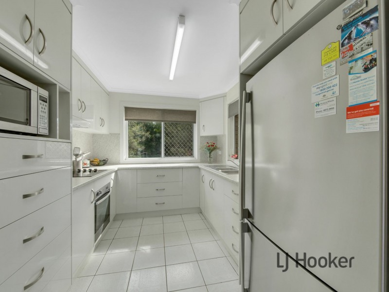 12 Golden Avenue, Tannum Sands QLD 4680