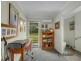 12 Golden Avenue, Tannum Sands QLD 4680