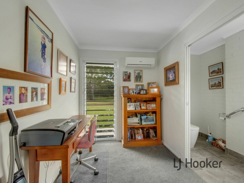12 Golden Avenue, Tannum Sands QLD 4680