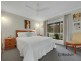 12 Golden Avenue, Tannum Sands QLD 4680