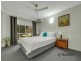 12 Golden Avenue, Tannum Sands QLD 4680