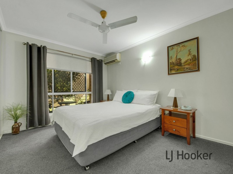 12 Golden Avenue, Tannum Sands QLD 4680