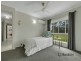 12 Golden Avenue, Tannum Sands QLD 4680