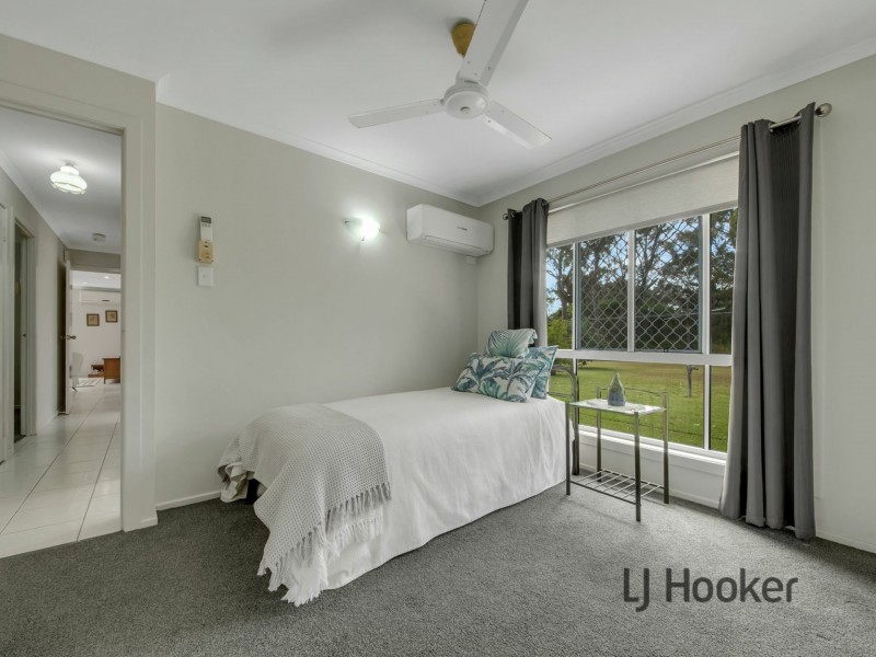 12 Golden Avenue, Tannum Sands QLD 4680