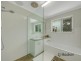 12 Golden Avenue, Tannum Sands QLD 4680